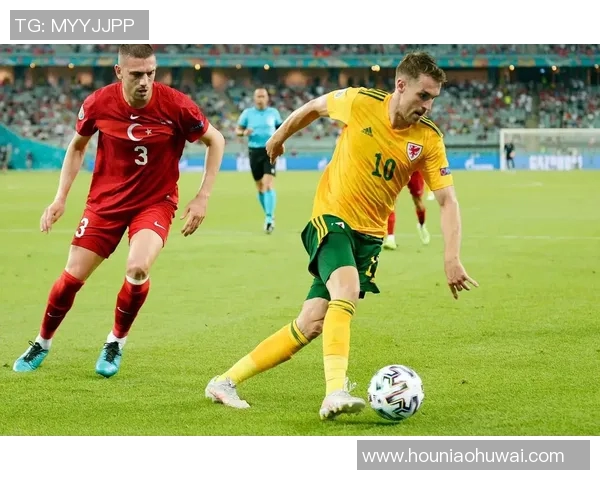 德国与阿根廷精彩对决录播回顾带你重温比赛瞬间