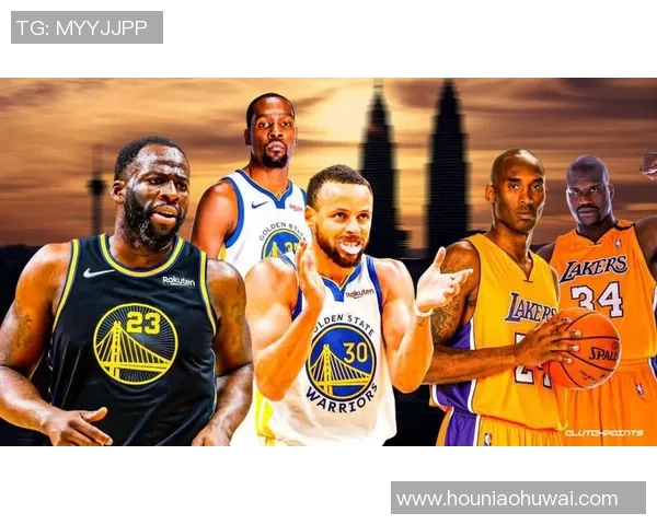 德雷蒙德格林与科比的对决回顾与篮球智慧的碰撞分析