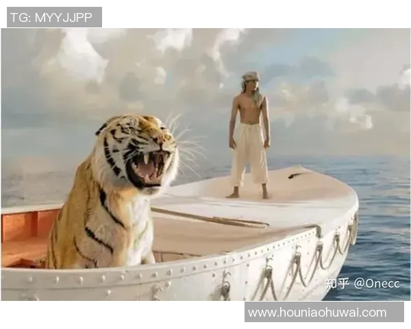 李安：从东方到西方的电影桥梁，探索文化交融与艺术创新之路