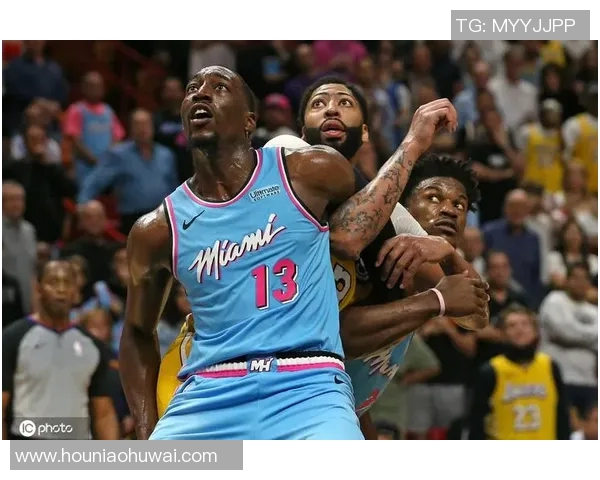 根特与沃尔夫历史交锋回顾及战绩分析