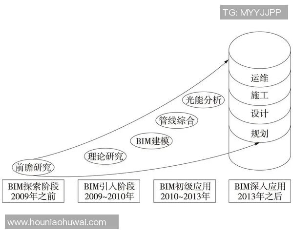 杭州乒乓球队边路渗透战术解析与实战应用探讨