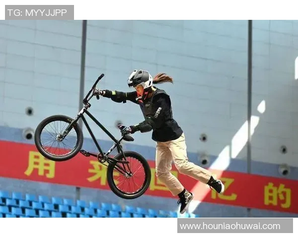 杭州极限运动队灵活性分析与表现评估的深度研究与探讨