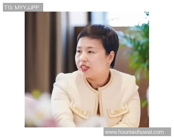 朱朝晖与胡丽梅的精彩对决揭示了新时代女性的力量与智慧