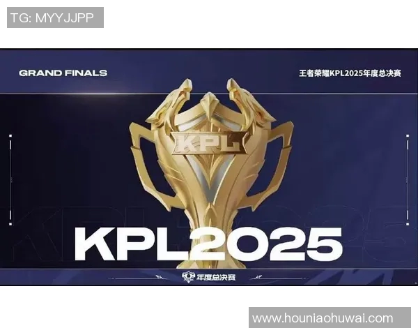 最新王者荣耀耐力排行榜揭晓TES战队表现优异稳居第一