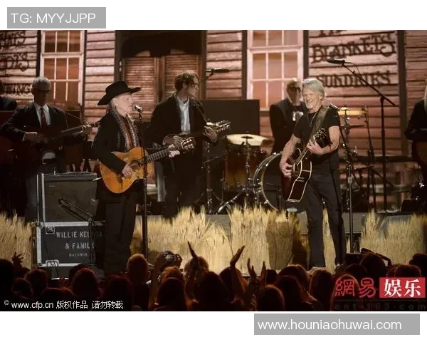 斯通斯乐队的传奇旅程与音乐影响力探讨