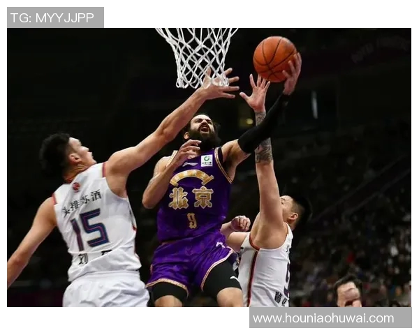 梅县铁汉迎战北京北控力争主场全取三分展现球队实力