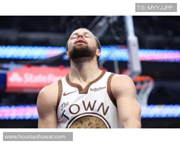 活塞与勇士对决历史胜率分析及未来比赛展望