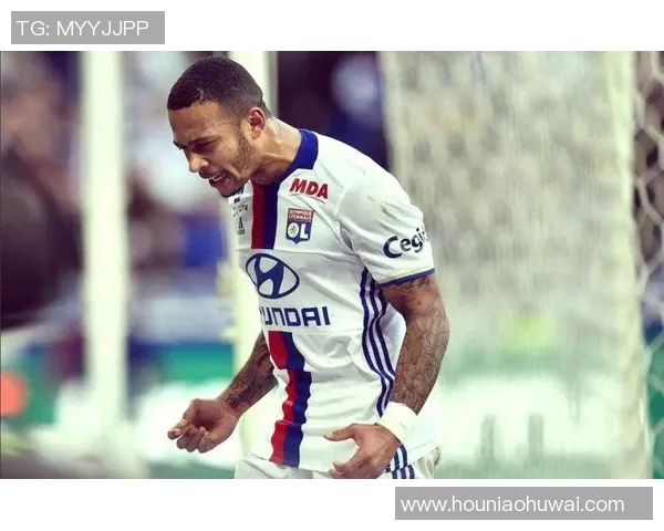 法乙梅斯与洛里昂激战在即谁能在这场对决中笑到最后