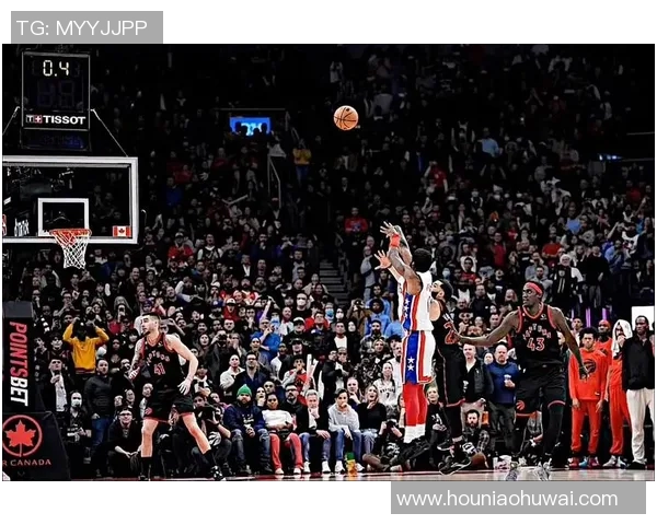 欧文在斋月期间上演绝杀赛后分享信仰带来的无穷力量与勇气