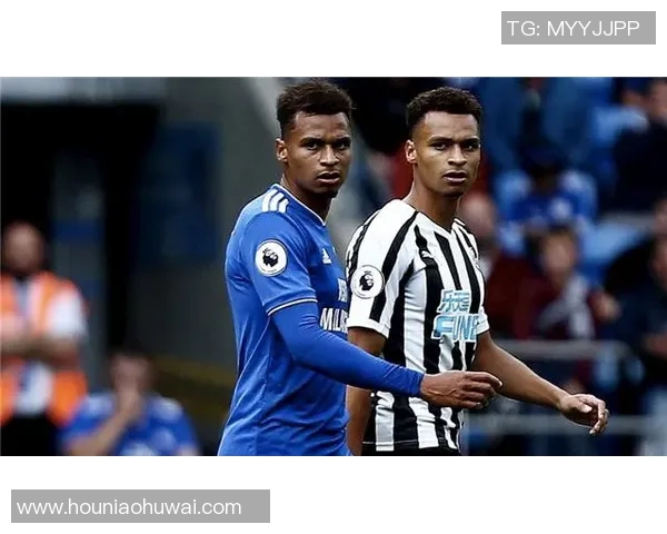 沃德福德迎战加的夫城两队争夺英冠积分榜关键战役