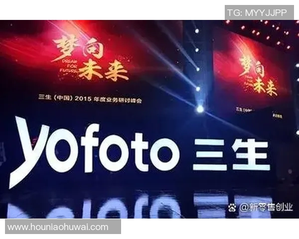 独家解析EDG战队比赛经验的深度对比与启示