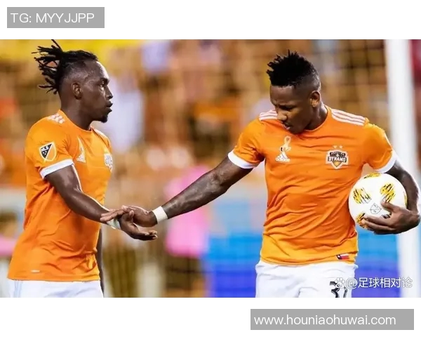 温哥华白帽迎战洛杉矶银河争夺美职联季后赛资格的关键之战