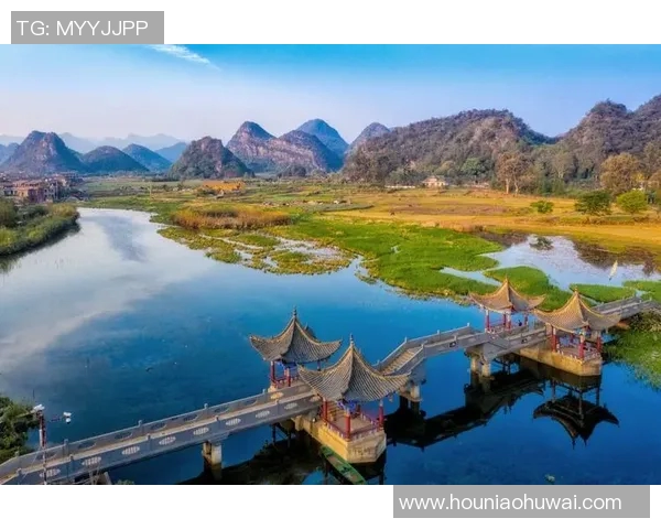 王牌对决康太阳精彩视频回顾及赛后分析全景呈现