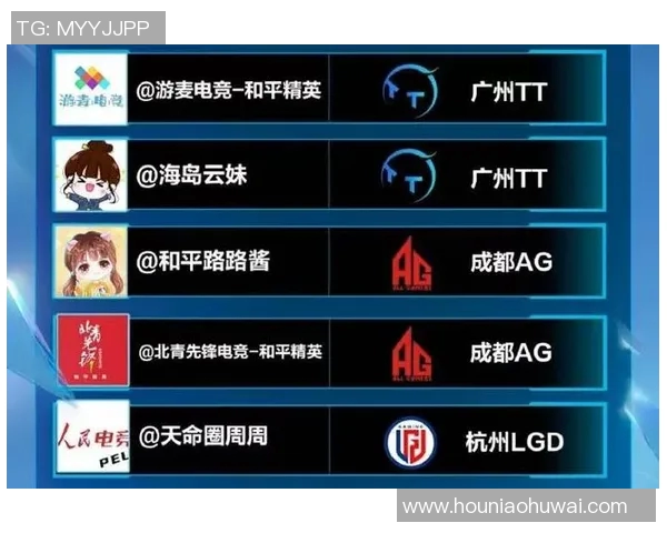 瓜亚基尔对阵帕梅拉斯精彩对决分析与赛前预测