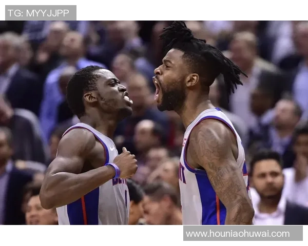 猛龙与活塞历史交锋记录分析及战绩回顾