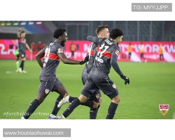 纽伦堡与斯图加尔比赛前瞻分析及胜负预测详解