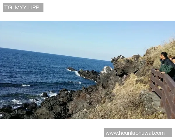 福冈与鹿儿岛的激烈对决谁将赢得这场精彩的较量