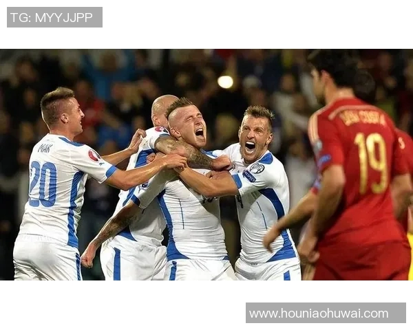 白俄罗斯与阿塞拜疆足球对决分析及赛前预测展望