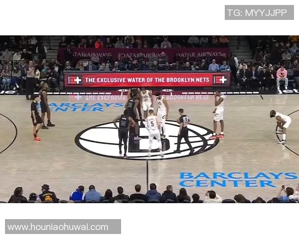 篮网与骑士今日激战正酣球迷期待精彩对决与精彩瞬间