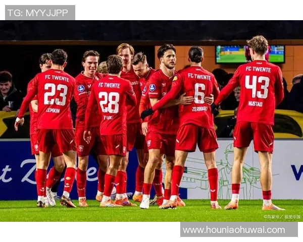 竞彩牛津联与朴次茅斯激战在即谁能笑到最后赢得胜利