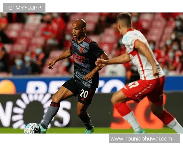 莫斯科与罗马对决分析大小球走势及投注建议