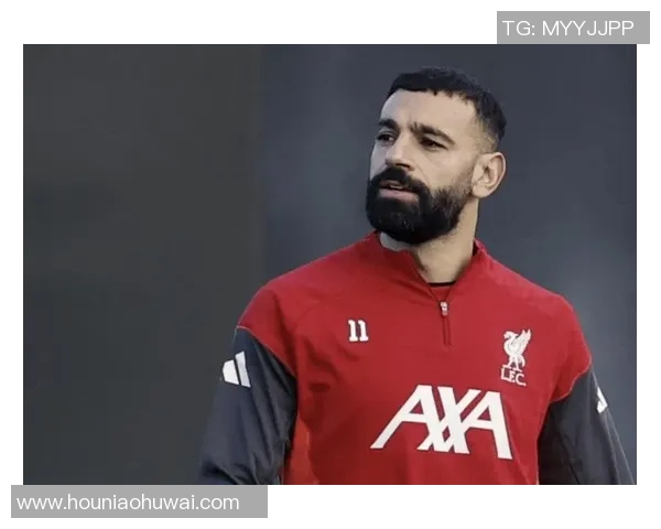 萨拉赫的辉煌旅程：从默默无闻到世界足球巨星的蜕变与成就