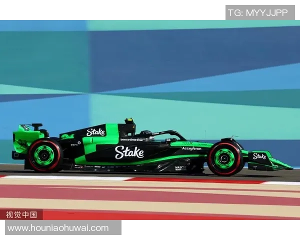 蒙特雷对尤文图斯精彩直播全程回顾与赛后分析