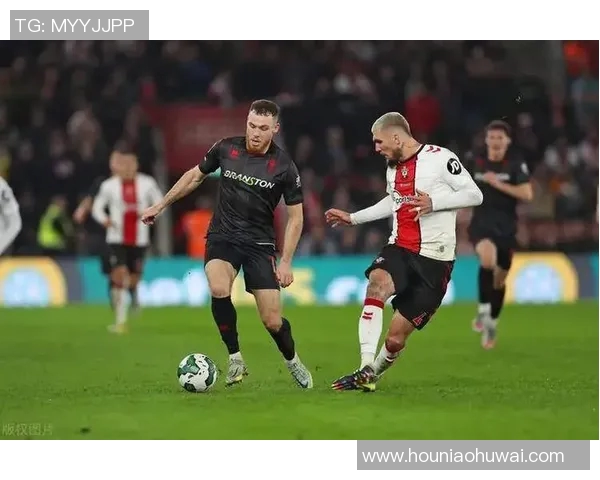 莱斯特城对阵哈德斯直播全程回顾与精彩瞬间分析