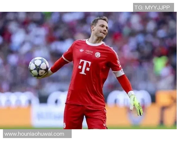 诺伊尔重伤缺席整个赛季拜仁紧急求援德赫亚顶替守门员位置