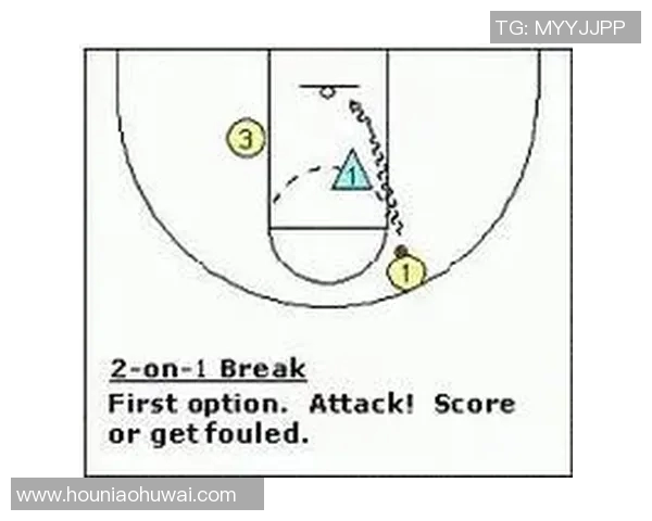 西安网球队快攻战术分析与比赛表现的得失总结