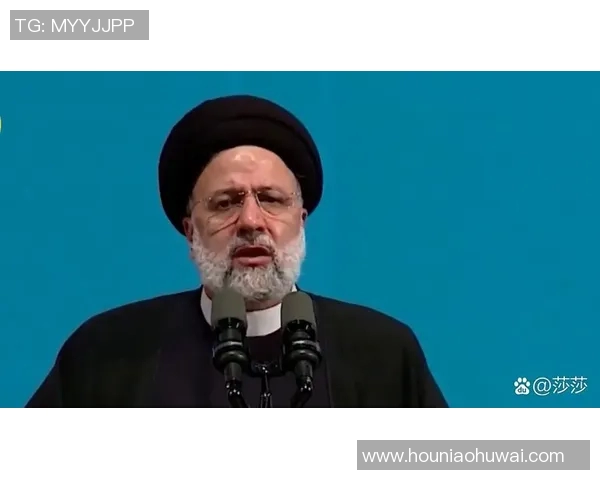 赖斯的外交智慧与全球影响力探讨：从历史到未来的深度分析