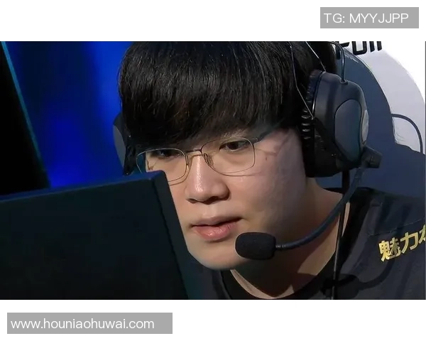 赛后复盘TES与RNG对决速度之战的精彩瞬间与战术分析