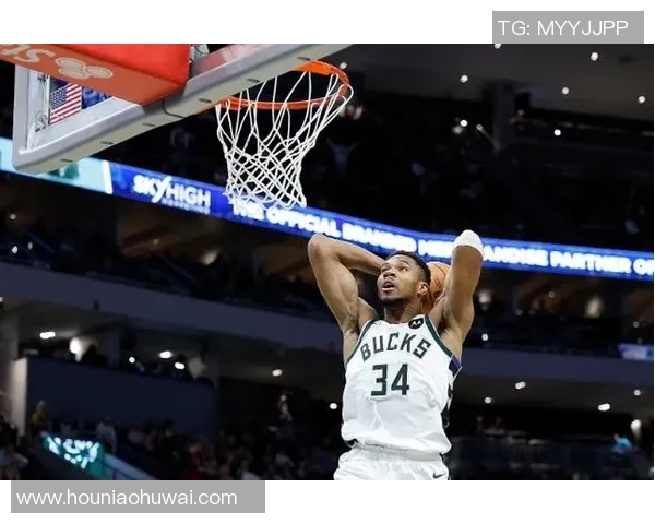 雄鹿与热火激战正酣现场直播全程回顾与精彩瞬间分析