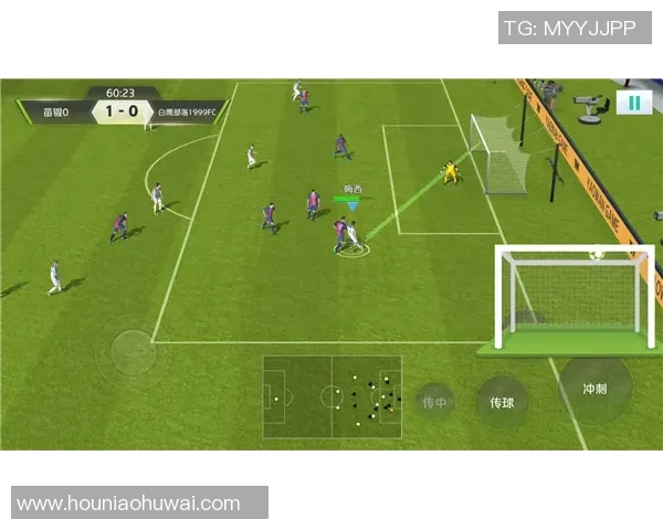 重磅专题：探寻西安足球队在战术与管理上的全面转型与革新之路