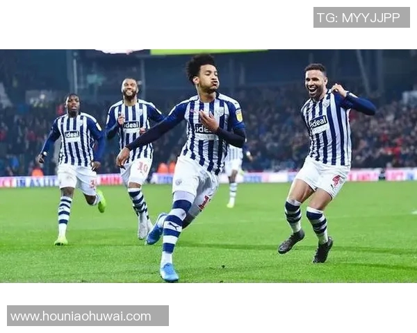 阿青年与阿尔青年之间的较量谁能赢得最终的荣耀与未来