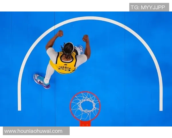 迈尔斯特纳在NBA赛场上的成长与挑战分析