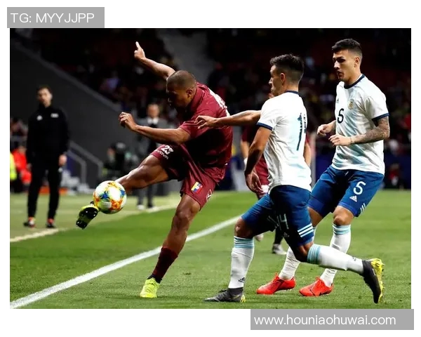 阿根廷与委内瑞拉精彩对决重播回顾分析及赛后亮点总结