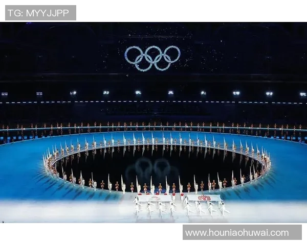 辽宁与上海全运会精彩对决录像回放全程回顾与精彩瞬间分析