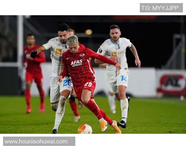 韩国与波黑足球友谊赛直播全程回顾及精彩瞬间分析