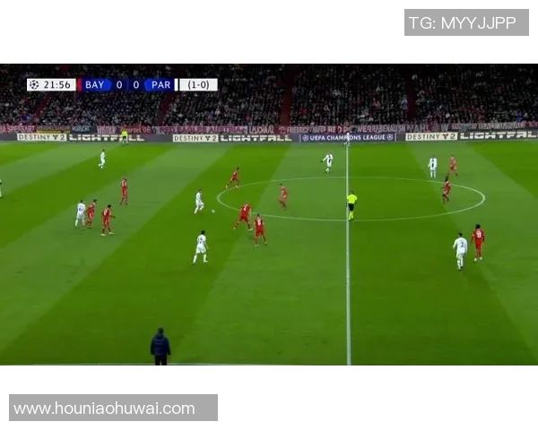 马德里竞技对阵拜仁慕尼黑首发阵容分析及战术解读