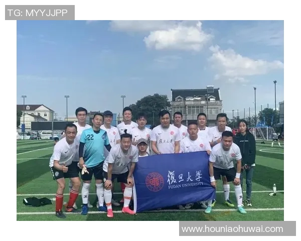 北京乒乓球队进攻策略分析与失误反思助力未来发展MBA