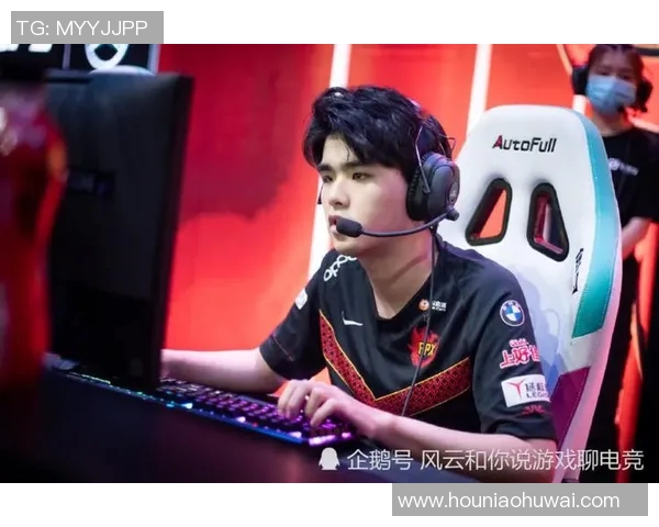 深度分析IG战队的反击策略与战术运用解析