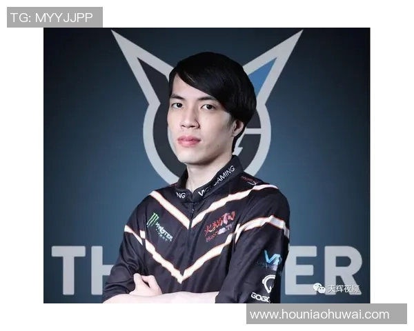 DOTA2战术解析：FPX战队如何构建高效节奏体系与团队协作