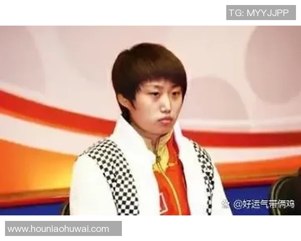 广州乒乓球队转型之路探索城市联赛新机遇与挑战