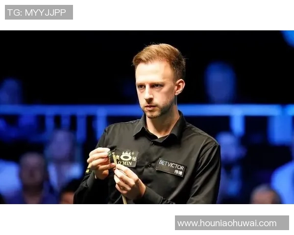 广州网球队崛起之路：从默默无闻到世界杯舞台的辉煌历程