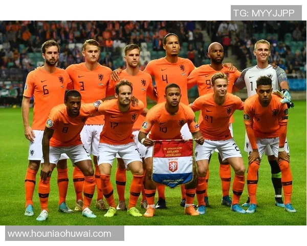 成都足球队与南京足球队赛后复盘实力分析及未来展望