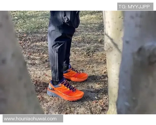 成都极限运动队实力剖析与发展潜力探讨