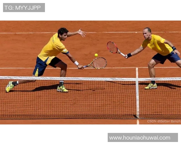 武汉网球队的节奏与激情：聚焦网球运动的魅力与发展