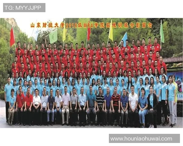 北京篮球队意识对比深度剖析：战术执行与团队协作的影响因素探讨MBA