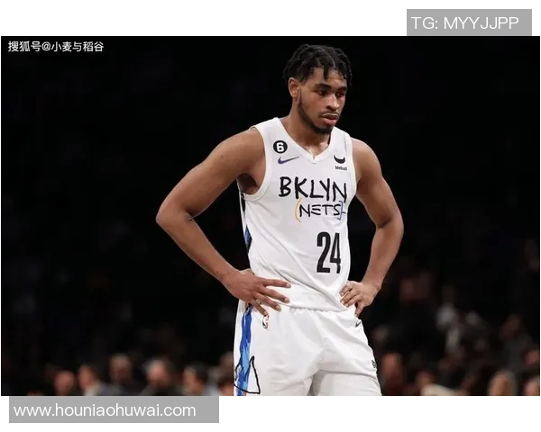 北京篮球队个人能力变革热议：新星崛起与战术创新的双重驱动MBA